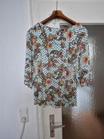 Bluse von Cecil, Größe M Niedersachsen - Munster Vorschau