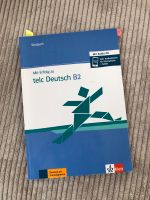 Mit Erfolg telc Deutsch B2 Testbuch Rheinland-Pfalz - Koblenz Vorschau