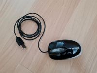 PC Mouse von Pleomax Essen - Schonnebeck Vorschau