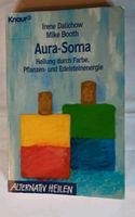 Aura-Soma Heilung durch Farbe, Pflanzen- und Edelsteinenergie Baden-Württemberg - Heilbronn Vorschau