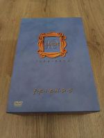 Friends - 10 Jahre Special Box mit allen Staffeln (DVD) Kiel - Ellerbek-Wellingdorf Vorschau