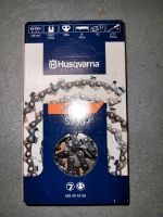 Neu Husqvarna Kette  S93G 40cm 56 TG 3/8 HM 1.3 mm 585404256 Hessen - Hattersheim am Main Vorschau