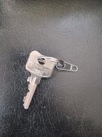 Schlüssel gefunden Fürkerfeldstr. Solingen Nordrhein-Westfalen - Solingen Vorschau