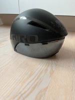 Giro Aerohead MIPS - Zeitfahrhelm (Größe S) Berlin - Köpenick Vorschau