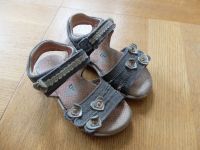 Sandalen, Größe 26, Superfit, Mädchen Baden-Württemberg - Tübingen Vorschau