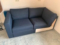 Couch Teil von Eckcouch IKEA Dresden - Dresden-Plauen Vorschau