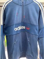 Adidas Pullover Hessen - Alsfeld Vorschau