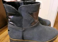 Damen Neu Stiefel S.Oliver Bayern - Königsbrunn Vorschau