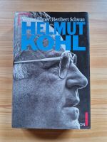 Buch Helmut Kohl Niedersachsen - Stolzenau Vorschau