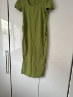 Grünes Schwangerschaft Kleid Hannover - Döhren-Wülfel Vorschau