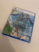 Horizon 2 Forbidden West für PS5 Berlin - Spandau Vorschau