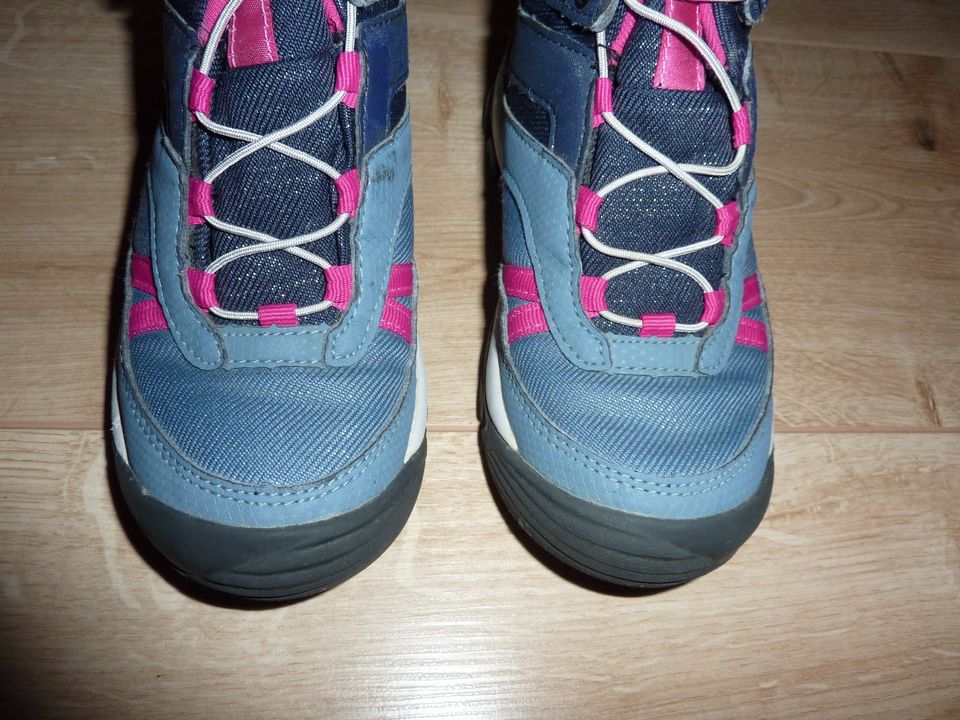 DECATHLON Gr. 28 Schuhe in Dortmund