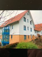 Zentral gelegene, helle Souterrain Wohnung in Lauenau Niedersachsen - Lauenau Vorschau