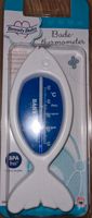 Baby Bade Thermometer Bayern - Kempten Vorschau