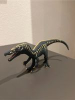 Schleich 15022 Dinosaurier Köln - Esch Vorschau