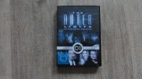 The Outer Limits Staffel 1 6 DVD Box oder Screamers The Hunting Berlin - Kladow Vorschau