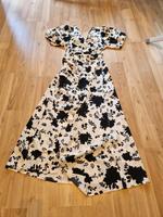 traumhaftes Sommerkleid - Wie neu - Gr.36 Bremen - Neustadt Vorschau
