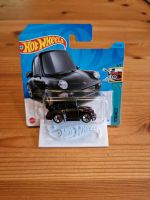 Hot Wheels Porsche 911 Turbo 3.6 (964) Tooned Sachsen - Rathmannsdorf Vorschau