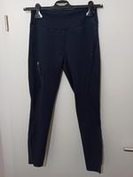 Damen Vollbesatz-Reithose Fouganza, Decathlon, Gr. M Deggendorf - Deggenau Vorschau