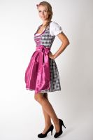 *Outlet*SALE*neues Dirndl Gr. 32,34,36,38 UVP 85€ Bayern - Oberschweinbach Vorschau