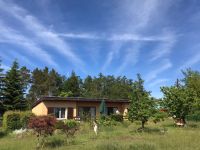 Ferienbungalow mit 2 Wohneinheiten für Naturliebhaber Güstrow - Landkreis - Krakow am See Vorschau