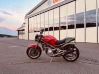 Ducati 900 Mike Hailwood Baden-Württemberg - Schömberg b. Württ Vorschau