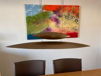 Tobias Grau - Thai Long Nordrhein-Westfalen - Bottrop Vorschau
