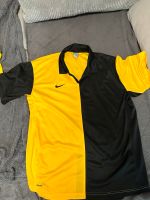 Trikot Shirt Nike XXL Nordrhein-Westfalen - Lünen Vorschau