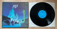 Yes Classic Amiga Vinyl Schallplatte LP Rock Rostock - Reutershagen Vorschau