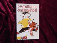 Buch ❗ Beschäftigung des Kleinkinds ❗ Bayern - Mertingen Vorschau