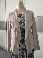Sommer Jacke ungefüttert Taifun / Gerry Weber Gr.38 - "neuwertig" Bielefeld - Joellenbeck Vorschau