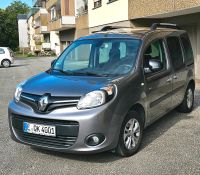 Renault Kangoo Essen - Altenessen Vorschau