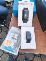 Huawei Watchfit Münster (Westfalen) - Geist Vorschau