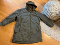 Neue Jacke von camel active Thüringen - Ilmenau Vorschau