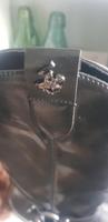 U.S. POLO assn.   Stiefel Westernstiefel neu Saarbrücken-Mitte - St Johann Vorschau