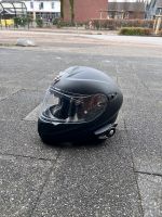 Skorpion Helm EXO-920 3XL + ggf Sena 20s evo Headset Nordrhein-Westfalen - Issum Vorschau