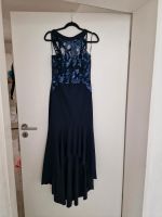 Abendkleid Hochzeitskleid Kleid Hessen - Wiesbaden Vorschau