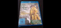 Blu-Ray - Breaking Bad Die komplette dritte Season Sendling - Obersendling Vorschau