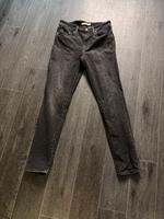 Levi’s Jeans ❤️ Niedersachsen - Vordorf Vorschau