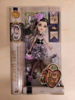 Ever after high duchess swan Bayern - Roßtal Vorschau