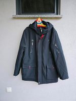 Winterjacke Herren NEU  2XL blau navy Reward Rheinland-Pfalz - Boppard Vorschau