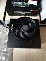 AMD Ryzen Boxed Kühler für die Ryzen 5 Series Hannover - Mitte Vorschau