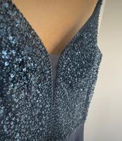 Abschlusskleid/Ballkleid Nordrhein-Westfalen - Rheine Vorschau