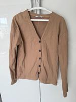 Cardigan von Zara Hessen - Pohlheim Vorschau
