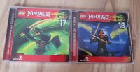 Lego Ninjago Hörspiel - Folge 17 und 18 Thüringen - Heilbad Heiligenstadt Vorschau