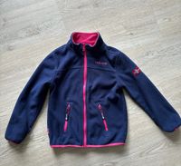 Trollkids Fleecejacke 128 Niedersachsen - Drage Vorschau