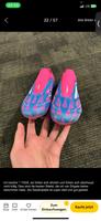 adidas F50 Elite LL FG Celestial Victory Kiel - Mettenhof Vorschau