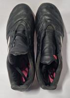 Adidas Predator Fußballschuhe Gr. 41 – Ideal für breite Füße Hessen - Eschwege Vorschau