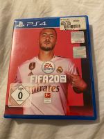 FIFA 20 ps4 Hessen - Wiesbaden Vorschau