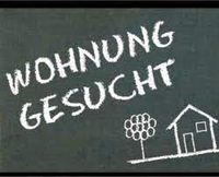 Suche Mietwohnung in Holzhausen oder Hagen Niedersachsen - Hagen am Teutoburger Wald Vorschau